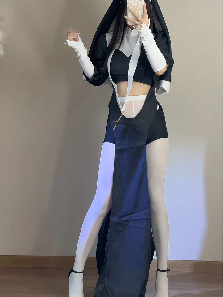 四川肥婆毛多